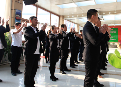 J9集团|国际站官网