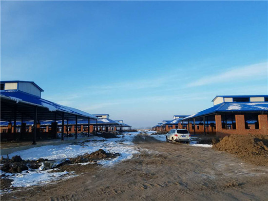 J9集团|国际站官网