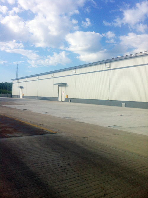 J9集团|国际站官网