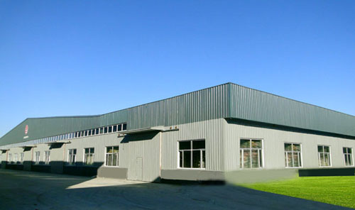 J9集团|国际站官网