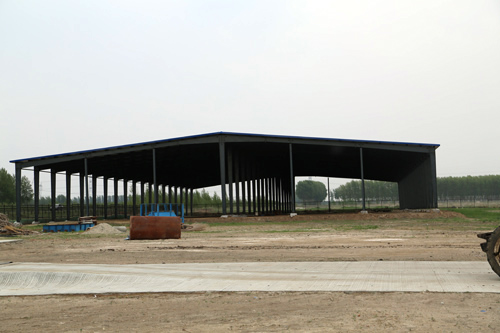 J9集团|国际站官网