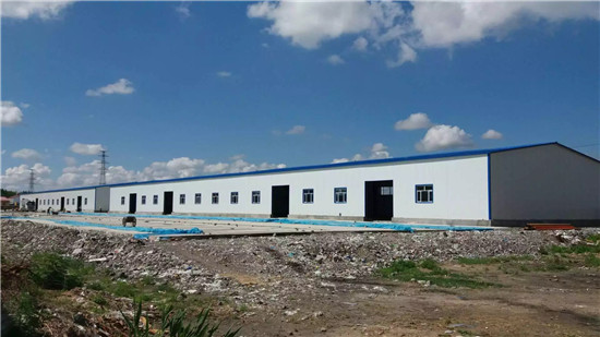 J9集团|国际站官网