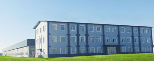 J9集团|国际站官网