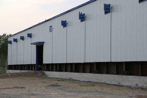 J9集团|国际站官网