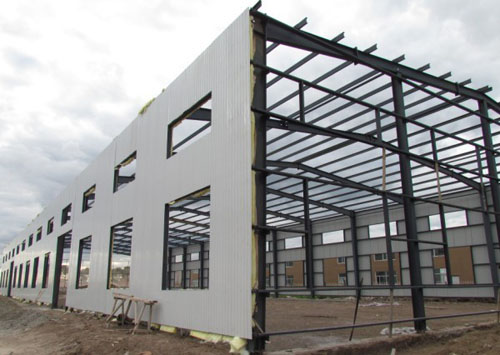 J9集团|国际站官网