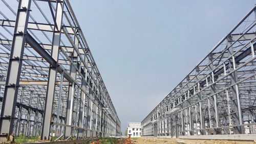 J9集团|国际站官网