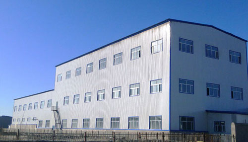 J9集团|国际站官网