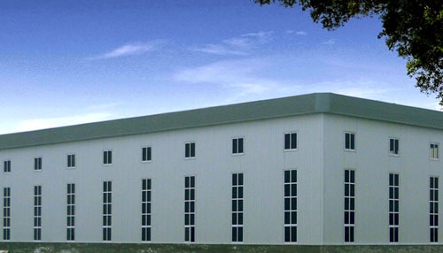 J9集团|国际站官网