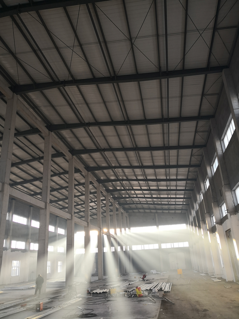 J9集团|国际站官网