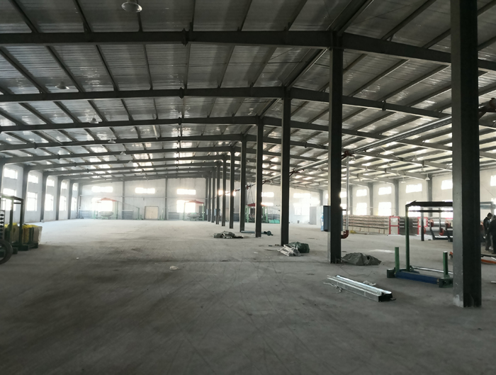 J9集团|国际站官网