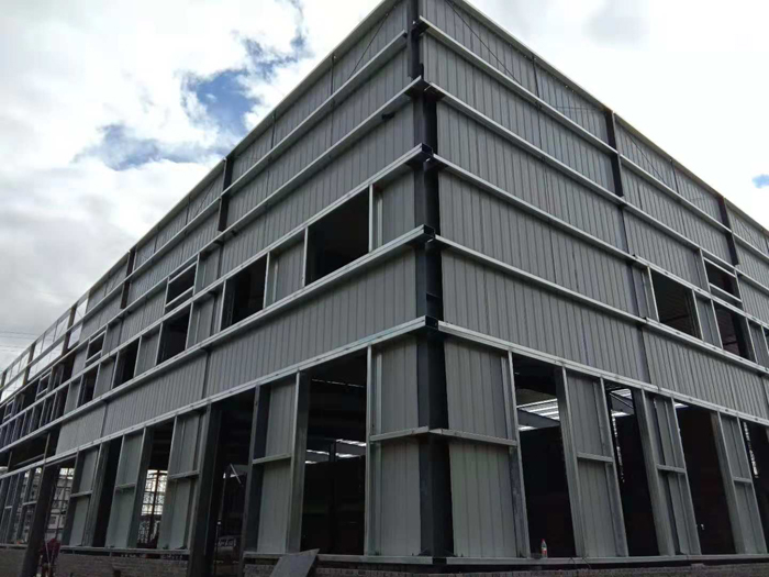 J9集团|国际站官网