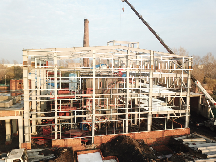 J9集团|国际站官网