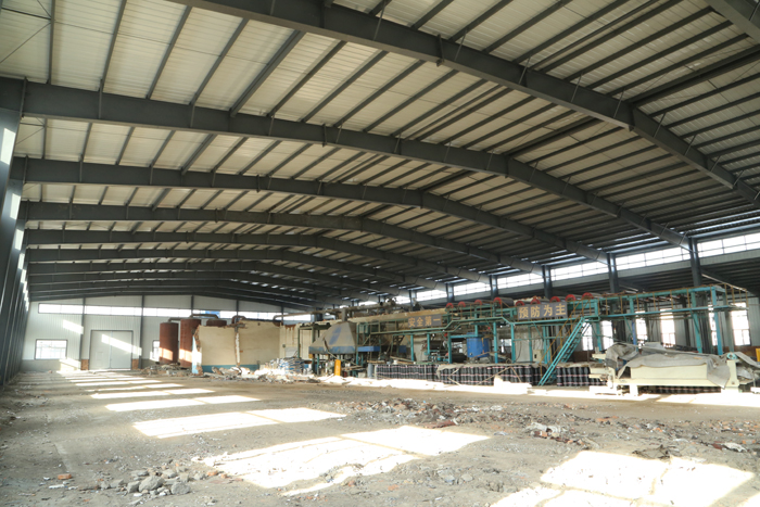 J9集团|国际站官网