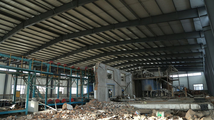 J9集团|国际站官网