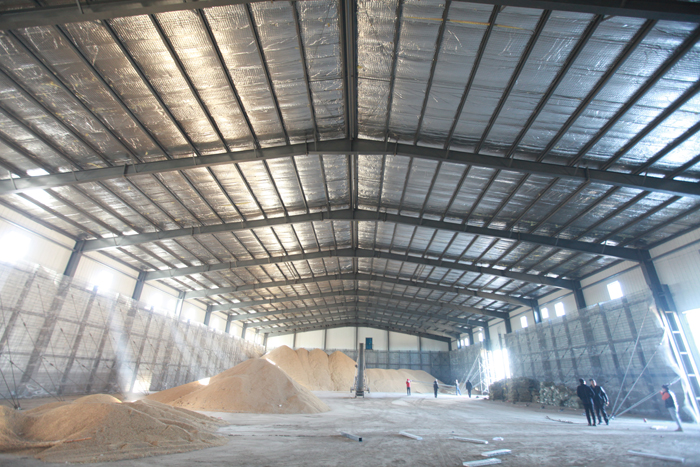 J9集团|国际站官网