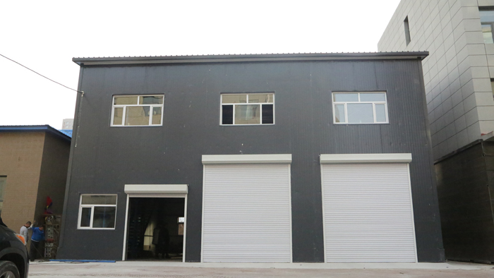 J9集团|国际站官网