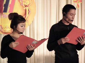 J9集团|国际站官网