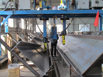 J9集团|国际站官网