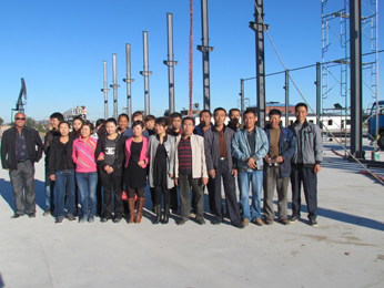 J9集团|国际站官网