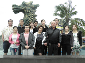 J9集团|国际站官网