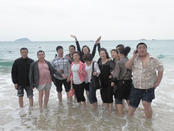 J9集团|国际站官网