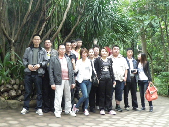 J9集团|国际站官网