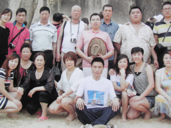 J9集团|国际站官网