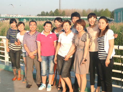 J9集团|国际站官网