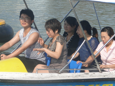 J9集团|国际站官网