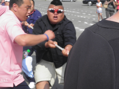 J9集团|国际站官网