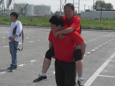 J9集团|国际站官网