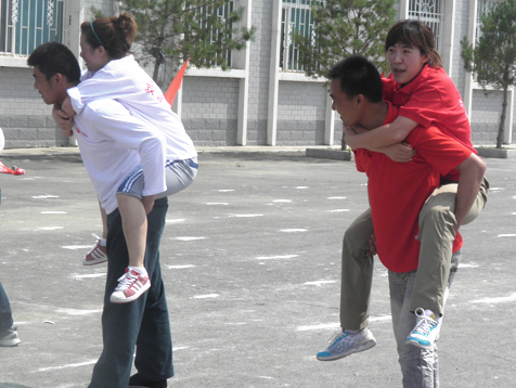 J9集团|国际站官网