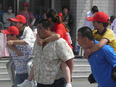 J9集团|国际站官网