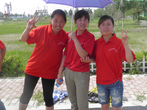 J9集团|国际站官网