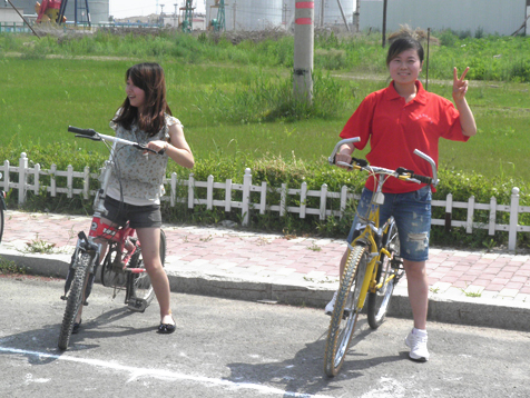 J9集团|国际站官网