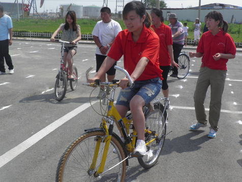 J9集团|国际站官网