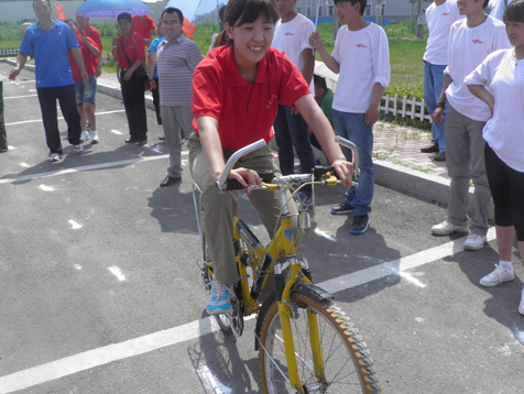 J9集团|国际站官网