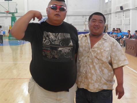 J9集团|国际站官网