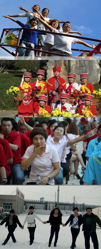 J9集团|国际站官网