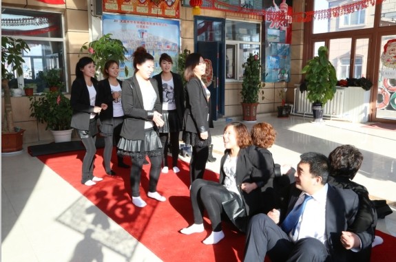 J9集团|国际站官网