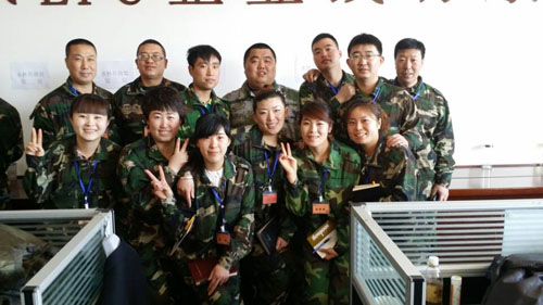 J9集团|国际站官网