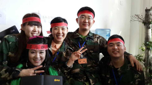 J9集团|国际站官网