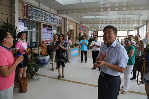 J9集团|国际站官网