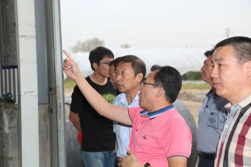 J9集团|国际站官网