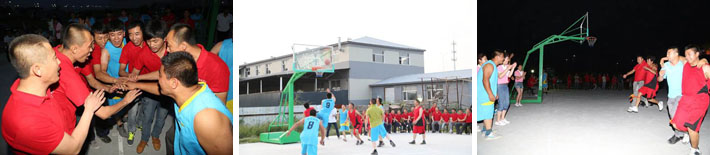 J9集团|国际站官网