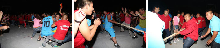 J9集团|国际站官网