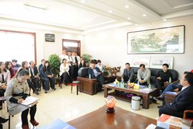 J9集团|国际站官网