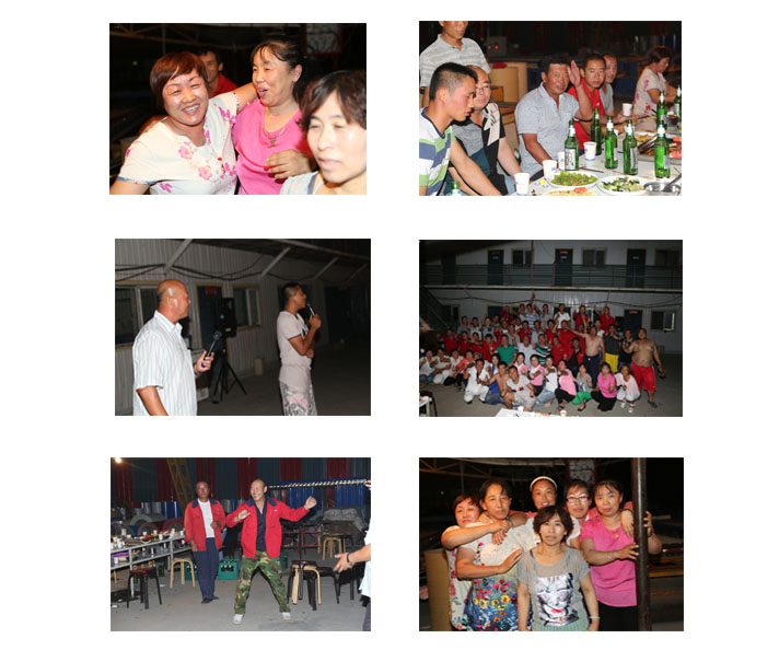 J9集团|国际站官网