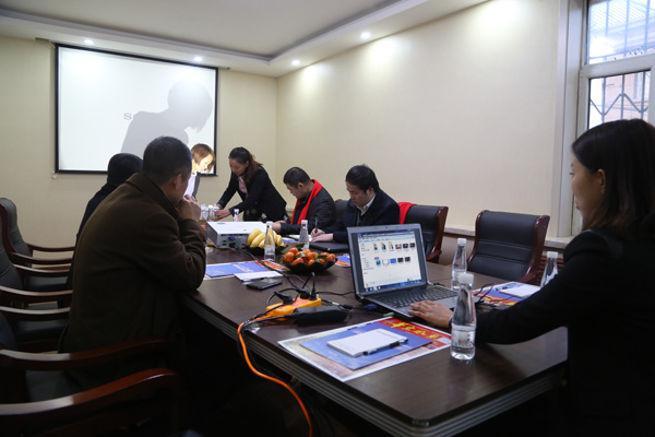 J9集团|国际站官网