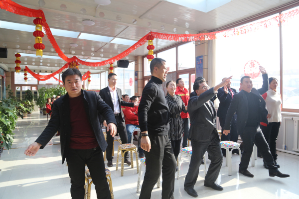 J9集团|国际站官网